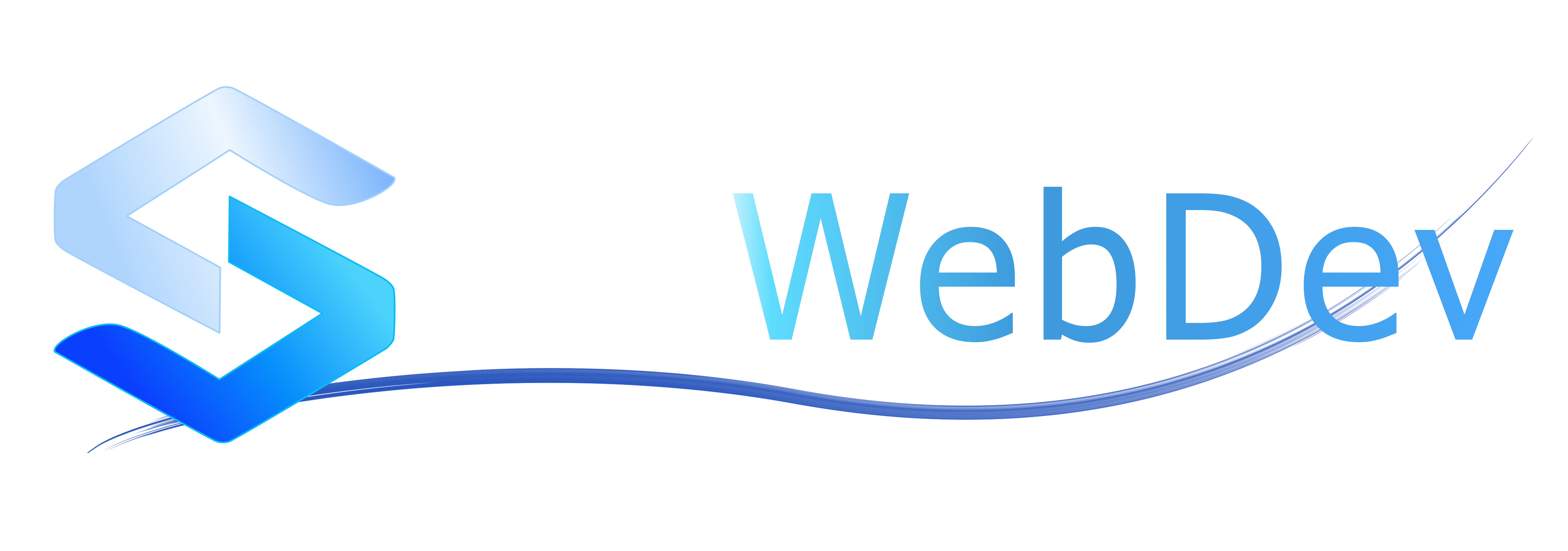 SGWebDev – LifeCenter OS